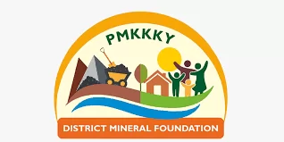 प्रधानमंत्री खनिज क्षेत्र कल्याण योजना