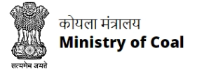कोळसा मंत्रालय भारत सरकार